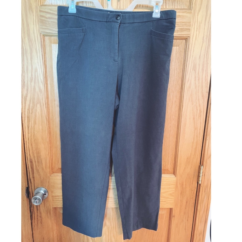 Dress Barn pants